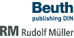 RM_Beuth_Logo